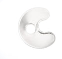 12276000001513 | Screen filter | Midea | Dishwasher | Filters Dishwasher Midea   