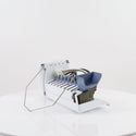 W10884390 | Ice maker | Maytag | Refrigerator & Freezer | Ice Makers Refrigerator & Freezer Maytag   