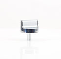 Whirlpool Range Knobs W10818230 (OEM) Range Whirlpool