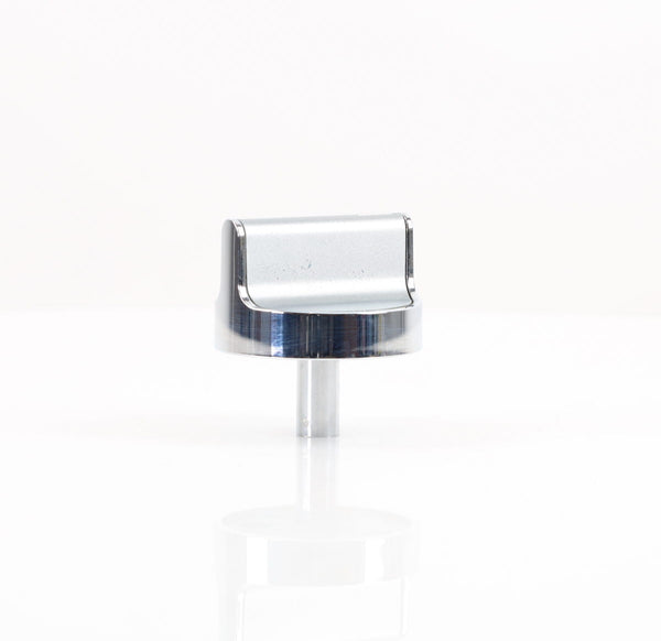 Whirlpool Range Knobs W10818230 (OEM) Range Whirlpool