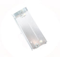 Shield Refrigerator & Freezer Misc. Parts W11090564 Whirlpool (OEM) Refrigerator & Freezer Whirlpool