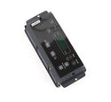 W11126814 | Control board | Whirlpool | Range | Control Boards Range Whirlpool   