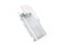 Main control shield Washer Misc. Parts WH01X32884 GE (OEM) Washer GE