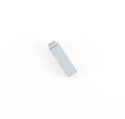 Whirlpool Refrigerator & Freezer Misc. Parts W11226828 (OEM) Refrigerator & Freezer Whirlpool