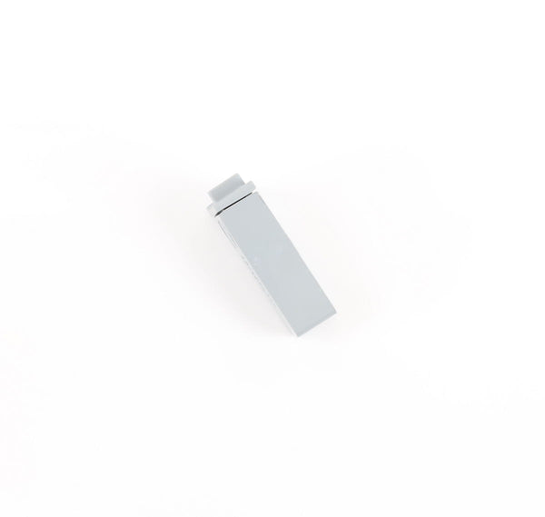 Whirlpool Refrigerator & Freezer Misc. Parts W11226828 (OEM) Refrigerator & Freezer Whirlpool