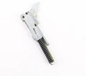 Whirlpool Range Hinges WPW10299226 (OEM) Range Whirlpool