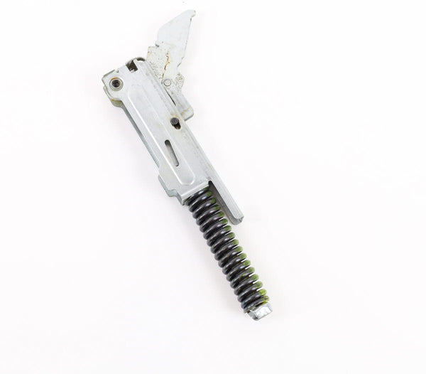 Whirlpool Range Hinges WPW10299226 (OEM) Range Whirlpool