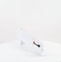 Whirlpool Refrigerator & Freezer Misc. Parts W11203924 (OEM) Refrigerator & Freezer Whirlpool