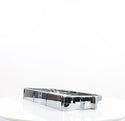 Whirlpool Refrigerator & Freezer Trim Pieces W11203850 (OEM) Refrigerator & Freezer Whirlpool