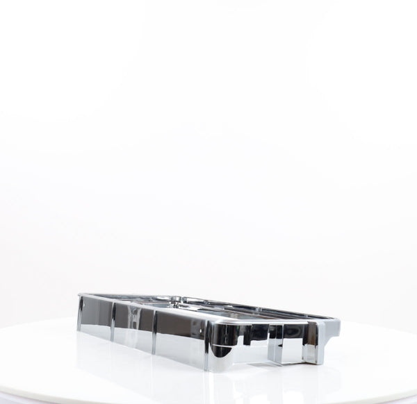 Whirlpool Refrigerator & Freezer Trim Pieces W11203850 (OEM) Refrigerator & Freezer Whirlpool