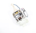 Midea Dishwasher Pumps 17476000A02374 (OEM) Dishwasher Midea