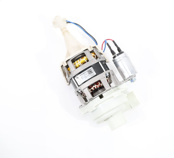 Midea Dishwasher Pumps 17476000A02374 (OEM) Dishwasher Midea