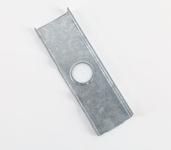 Whirlpool Range Brackets 3186034 (OEM) Range Whirlpool
