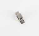 WPW10610880 | Door catch | Whirlpool | Dryer | Clips Dryer Whirlpool   