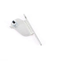 Frigidaire Refrigerator & Freezer  5304508045 Hinges Refrigerator & Freezer Frigidaire   