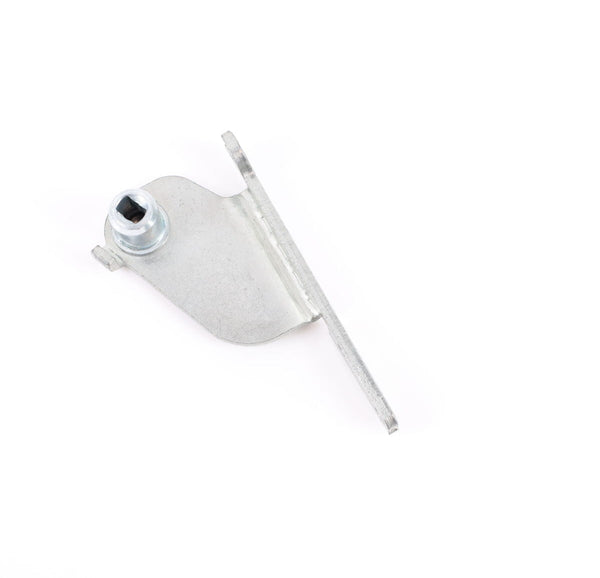 Frigidaire Refrigerator & Freezer  5304508045 Hinges Refrigerator & Freezer Frigidaire   