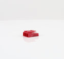 Whirlpool Washer Misc. Parts WP2172937 (OEM) Washer Whirlpool