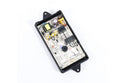 Samsung Dishwasher Control Boards DD81-02282A (OEM) Dishwasher Samsung