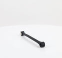 Strap assembly Washer Misc. Parts WH01X20442 GE (OEM) Washer GE