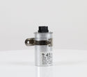 Whirlpool Washer  W10804665 Capacitors Washer Whirlpool   