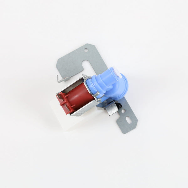 GE Refrigerator & Freezer Water Inlet Valves WR57X10033 (OEM) Refrigerator & Freezer GE