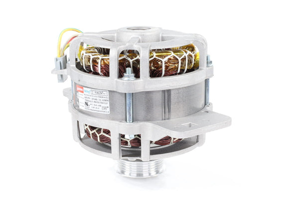 Whirlpool Dryer Motors W10623547 (OEM) Dryer Whirlpool