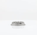 WPW10515454 | Surface burner head | Whirlpool | Range | Burner Assemblies / Burner Heads Range Whirlpool   