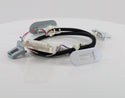 GE Washer Lid Locks WH08X32697 (OEM) Washer GE