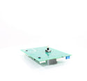GE Washer Control Boards WH22X36498 (OEM) Washer GE