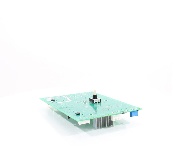 GE Washer Control Boards WH22X36498 (OEM) Washer GE