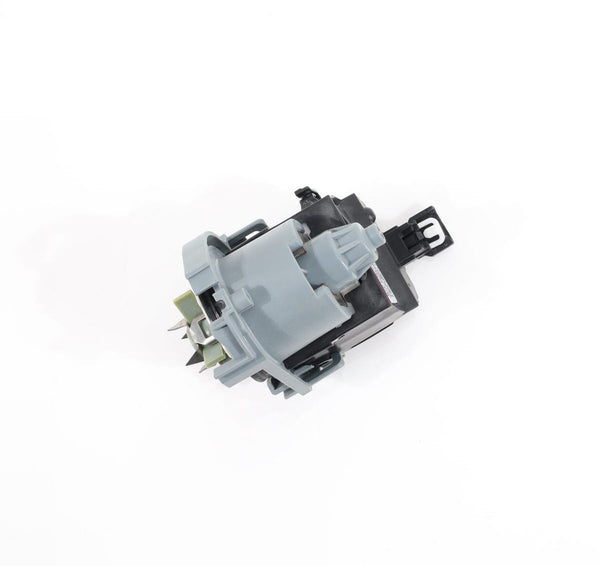 Maytag Dishwasher Pumps W11497943 (OEM) Dishwasher Maytag