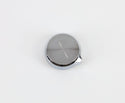 W11625514 | Knob | Maytag | Washer | Control Knobs Washer Maytag   