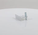 Frigidaire Refrigerator & Freezer Hinges 5304519647 (OEM) Refrigerator & Freezer Frigidaire