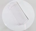 Electrolux Refrigerator & Freezer Door Bins 5304526888 (OEM) Refrigerator & Freezer Electrolux