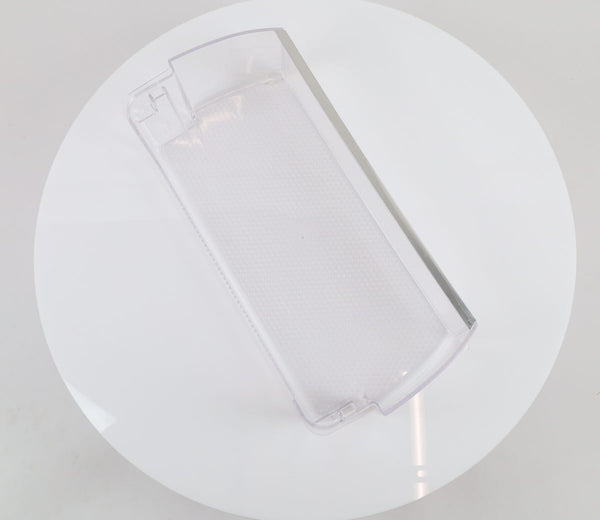 Electrolux Refrigerator & Freezer Door Bins 5304526888 (OEM) Refrigerator & Freezer Electrolux