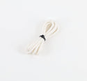 GE Washer Tub Seals WH05X29620 (OEM) Washer GE
