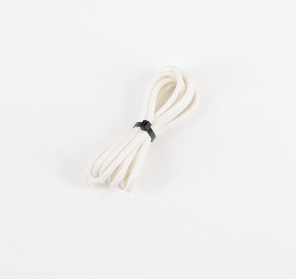 GE Washer Tub Seals WH05X29620 (OEM) Washer GE