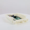 Electrolux Refrigerator & Freezer Misc. Parts 5304531113 (OEM) Refrigerator & Freezer Electrolux