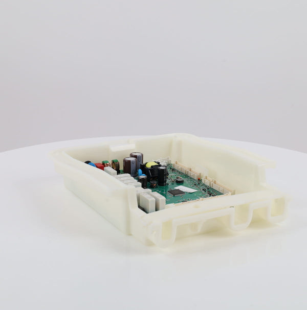 Electrolux Refrigerator & Freezer Misc. Parts 5304531113 (OEM) Refrigerator & Freezer Electrolux