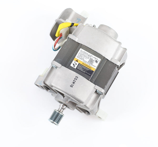Drive motor Washer Motors WH03X29524 GE (OEM) Washer GE