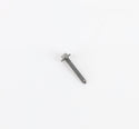 GE Washer Misc. Parts WH02X24116 (OEM) Washer GE
