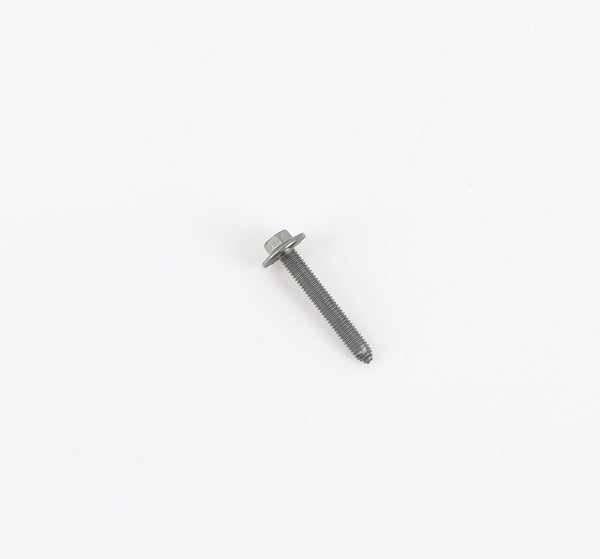 GE Washer Misc. Parts WH02X24116 (OEM) Washer GE
