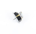 Whirlpool Dryer Timers WP8299780 (OEM) Dryer Whirlpool