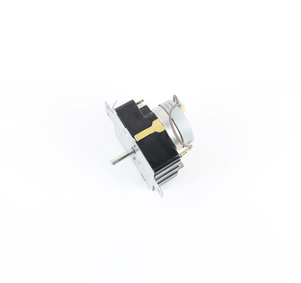 Whirlpool Dryer Timers WP8299780 (OEM) Dryer Whirlpool