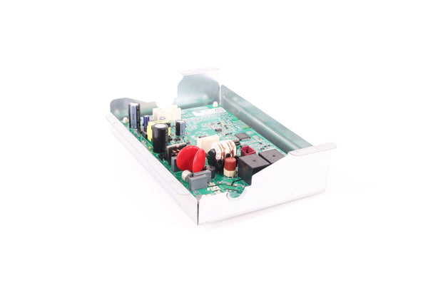 GE Dishwasher Control Boards WD21X24676 (OEM) Dishwasher GE