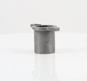 GE Washer Misc. Parts WH2X1198 (OEM) Washer GE