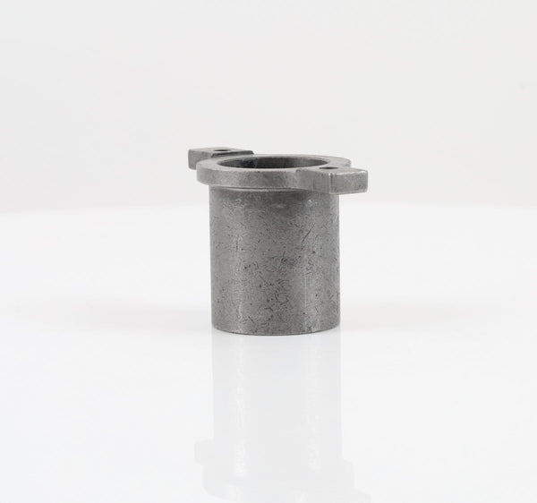 GE Washer Misc. Parts WH2X1198 (OEM) Washer GE