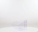Door bin Refrigerator & Freezer Door Bins 242079901 Frigidaire (OEM) Refrigerator & Freezer Frigidaire