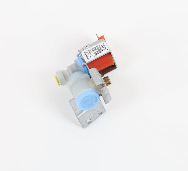 Whirlpool Refrigerator & Freezer Water Inlet Valves WPW10279909 (OEM) Refrigerator & Freezer Whirlpool