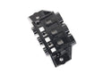 GE Dryer Terminal Blocks WE04X31779 (OEM) Dryer GE